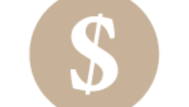 Economy